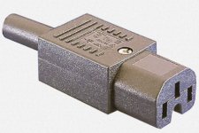 Connector Bulgin PX0597 R2114224-20.jpg