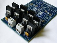 diode4.jpg