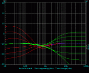 resp2.GIF