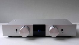 B1 Passive Preamp 2 Forum.jpg