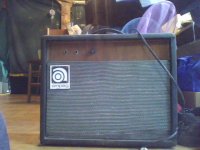 ampeg 002.jpg