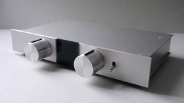 B1 Passive Preamp 3 Forum.jpg