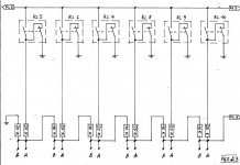 scansione0002.jpg