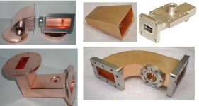 Waveguide2.jpg