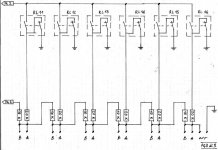 scansione0003.jpg