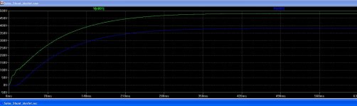 Salas_Shunt_Mosfet.JPG