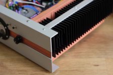 heatsink.jpg