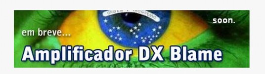 Amplificador Dx Blame ST.jpg