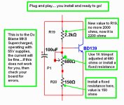 Plug and play feature.jpg