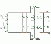Image2.gif