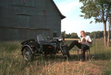 Ural04.jpg