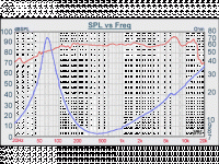 W4-657-B.gif