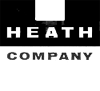 logo-1956.gif