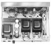 aa-151a.jpg