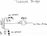 Cockeyed_Bridge.jpg