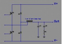 Body Diode.jpg