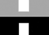 logo-1957.gif