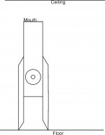 diagram.jpg