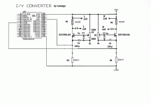 DI IV amp-ecdesign.gif