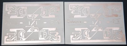 Balanced XF5  Boards.jpg
