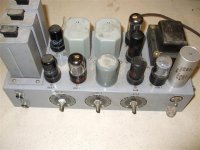 DSCF2419 (Medium).JPG