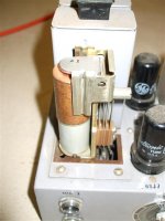 DSCF2420 (Medium).JPG