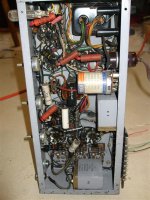 DSCF2421 (Medium).JPG
