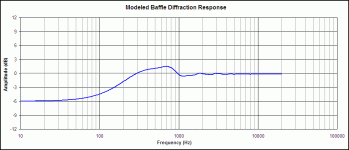 Baffle1.gif