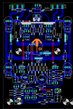 miniamp-brd.png