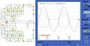 Canonic Output.PNG