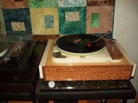 thorens 002.jpg