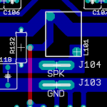 miniamp-brd-rev.png