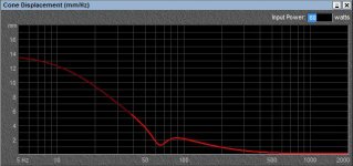 10PS26_60W_XMAX.jpg