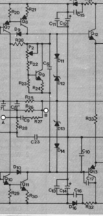 Diodes.png