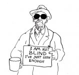 yossi-blind-cartoon.jpg