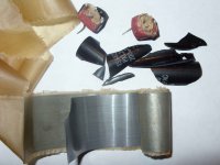 Foil-Oil-Paper-Cap.jpg