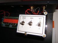 DSCF2016.jpg