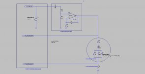 Z measurement (schema).jpg