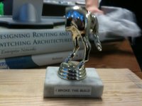 horsebutttrophy.jpg