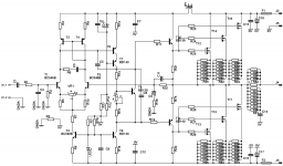Nmos350_Mk2_mod_schema.png