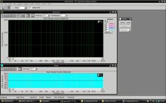 Z measurement (SpectraLab 4.32 screen).jpg