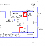 partial schematic.PNG