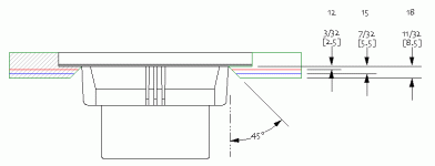 Alpair7-baffle-thickness.gif