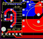 pcb3.jpg