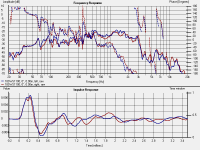 18SWS1100-Raw-Smoothed.png