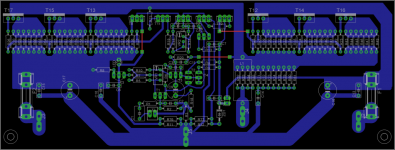 Nmos350_Mk2_mod_comp.png