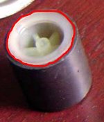 thorens-magnet.jpg