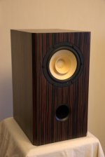 Копия Sonido SWR145A in BR.jpg