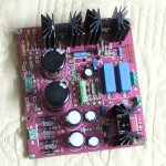 SSHV-for-PN-2.jpg