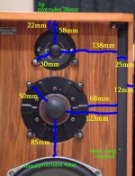 66 baffle.jpg